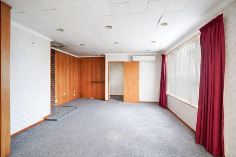 Photo of property in 102 Wicklow Street, Clifton, Invercargill, 9812