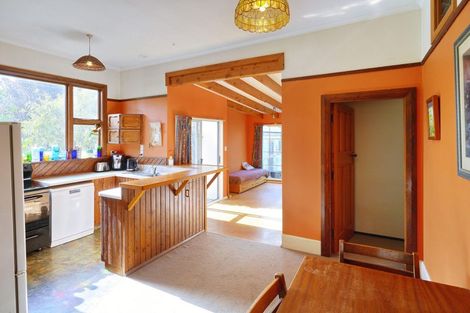 Photo of property in 14 Redruth Avenue, Spreydon, Christchurch, 8024