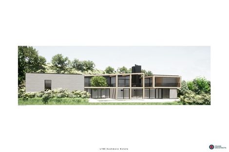 Photo of property in 15 Carex Rise, Cracroft, Christchurch, 8022