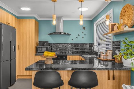 Photo of property in 98c Eivers Road, Whakatane, 3120