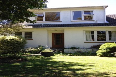 Photo of property in 65 Studholme Street, Somerfield, Christchurch, 8024