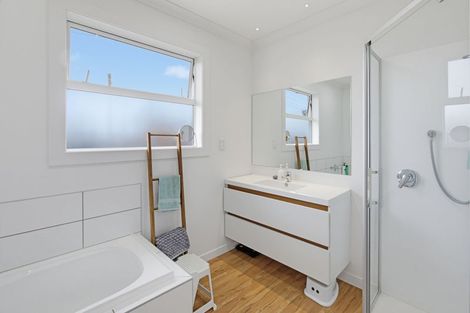 Photo of property in 22 Thistle Street, Gore, 9710