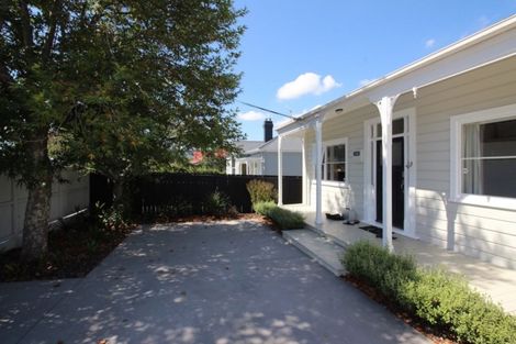 Photo of property in 8 Hewson Street, Ellerslie, Auckland, 1051