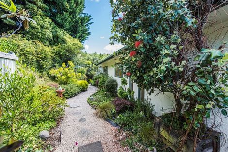 Photo of property in 35 Panorama Drive, Enner Glynn, Nelson, 7011