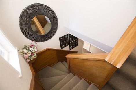 Photo of property in 90 College Street, Awapuni, Palmerston North, 4412