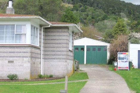Photo of property in 96a Turner Drive, Western Heights, Rotorua, 3015