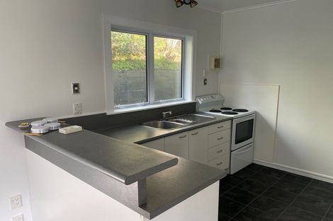 Photo of property in 18 Blackbridge Road, Wadestown, Wellington, 6012