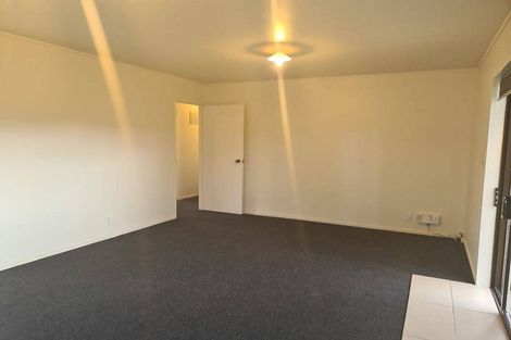 Photo of property in 4a George Street, Papakura, 2110
