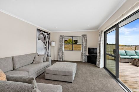 Photo of property in 36 Anne Burton Drive, Warkworth, 0910