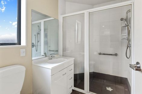 Photo of property in 3/159 Highsted Road, Casebrook, Christchurch, 8051