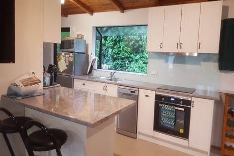 Photo of property in 66 Western Hills Drive, Kensington, Whangarei, 0112
