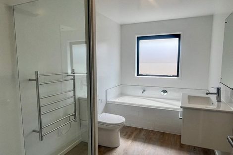 Photo of property in 24 Treedale Street, Belfast, Christchurch, 8051