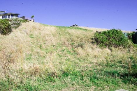 Photo of property in 9 Balfour Crescent, Castlepoint, Tinui, 5889