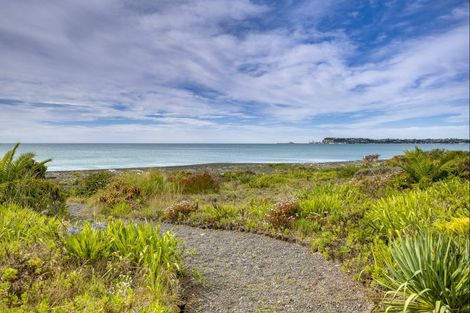 Photo of property in 42 Ferguson Street, Bay View, Napier, 4104