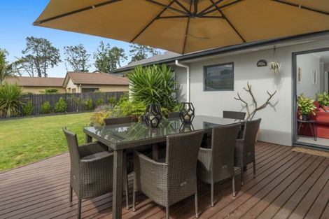 Photo of property in 73 Condor Drive, Pyes Pa, Tauranga, 3112