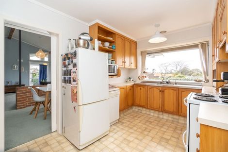 Photo of property in 61 Saint Andrews Terrace, St Andrews, Hamilton, 3200