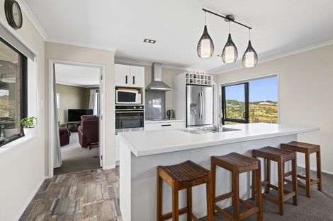 Photo of property in 42c Lennon Access Road, Stillwater, Silverdale, 0993