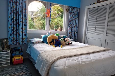 Photo of property in 108 Quintin Drive, Te Anau, 9600