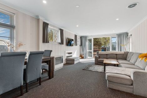 Photo of property in 13 Thomas Street, Ranfurly, 9332