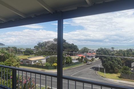 Photo of property in 462 Thames Coast Sh25 Road, Te Puru, Thames, 3575