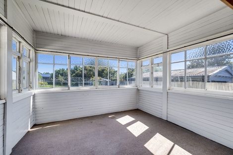 Photo of property in 57 Warden Street, Richmond, Christchurch, 8013