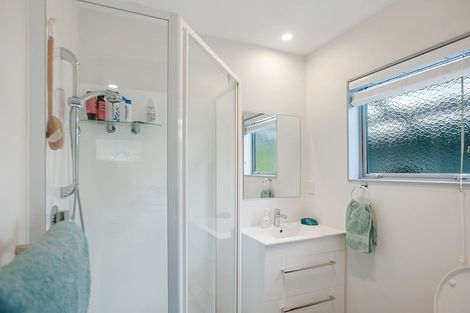 Photo of property in 180 Greenhills Drive, Coromandel, 3506