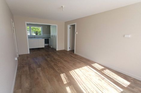 Photo of property in 14 Torea Street, Granity, 7823