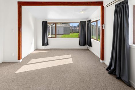 Photo of property in 17a Kilbride Road, Matamata, 3400