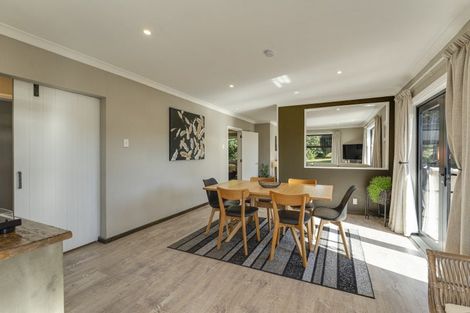 Photo of property in 31a Girling Avenue, Mayfield, Blenheim, 7201