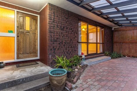 Photo of property in 66c Main Road, Titahi Bay, Porirua, 5022