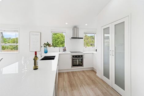 Photo of property in 26 Macnay Way, Murrays Bay, Auckland, 0630