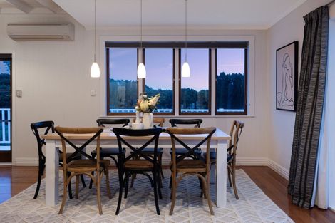 Photo of property in 375 Kaitemako Road, Welcome Bay, Tauranga, 3175