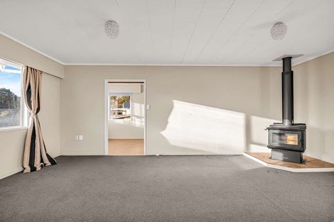 Photo of property in 6 Ballantrae, Kawerau, 3127