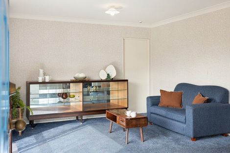 Photo of property in 12 Cannon Drive, Kerikeri, 0230