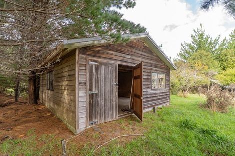 Photo of property in 425n Boat Harbour Road, Whenuakite, Whitianga, 3591