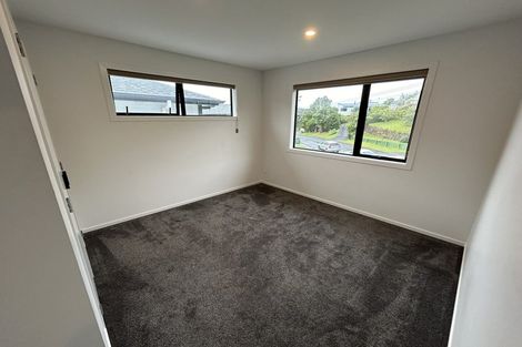 Photo of property in 2a Marina Road, Torbay, Auckland, 0630