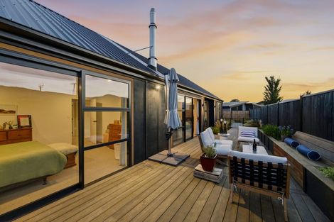 Photo of property in 65 Magnum Drive, Cromwell, 9310