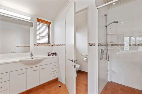 Photo of property in 8 Sissinghurst Court, Bethlehem, Tauranga, 3110