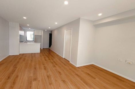 Photo of property in 13a Colin Chester Drive, Silverdale, 0932