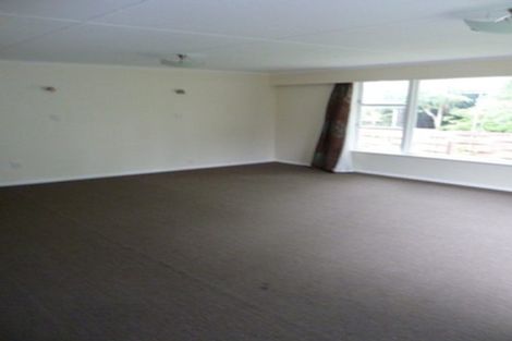 Photo of property in 99 Atawhai Road, Fitzherbert, Palmerston North, 4410