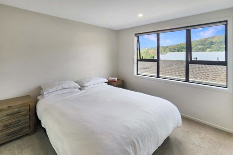 Photo of property in 4/23 Porutu Street, Fairfield, Lower Hutt, 5011