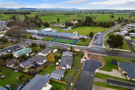 Photo of property in 51 Whitaker Street, Kihikihi, Te Awamutu, 3800