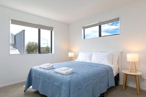 Photo of property in 30a Redwood Street, Blenheim, 7201