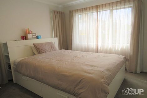 Photo of property in 20 Pukewhero Rise, Westgate, Auckland, 0614