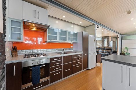 Photo of property in 9a Norris Grove, Taita, Lower Hutt, 5011