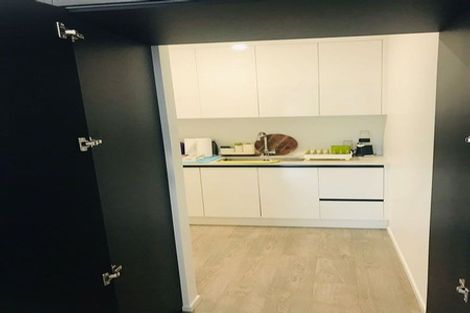 Photo of property in 28 Jonah Lomu Drive, Paerata, 2124