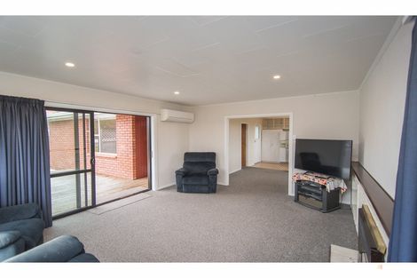 Photo of property in 5 Kowhai Street, Highfield, Timaru, 7910