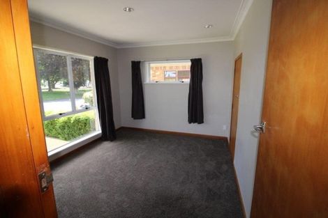 Photo of property in 8 Rawhiti Avenue, Matamata, 3400