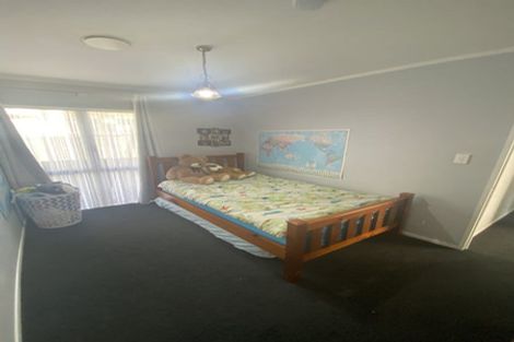 Photo of property in 40 Cromwell Drive, Fitzroy, Hamilton, 3206