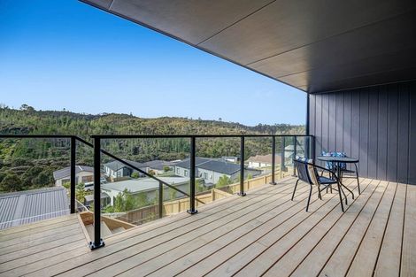 Photo of property in 4/3 Kawau Close, Orewa, 0931